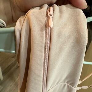 Show Me Your MuMu Bridesmaid Dress